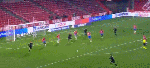 什么是“大数定律”的阴暗面？解析博彩平台如何通过微调随机数序列（RNG）获利。（大数定律的隐秘一面：博彩平台如何通过调整随机数生成器（RNG）获利）