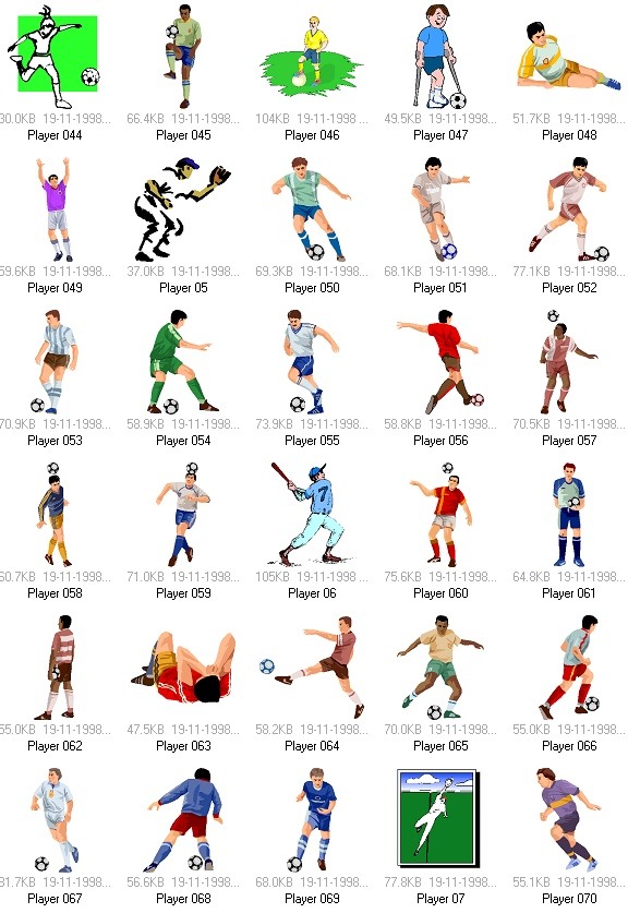 homepage-block-layout