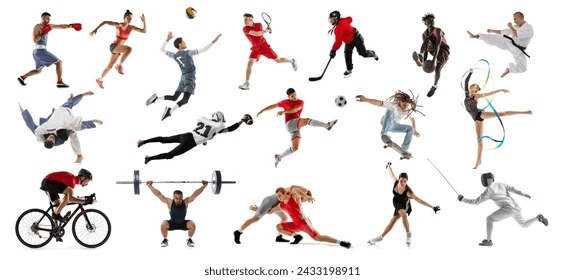 topic-aggregation-center